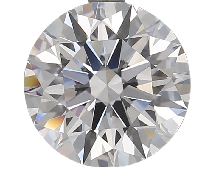 snse_lab_loosediamond_round_02-91_vvs1_d_5fb3c0cdeacb