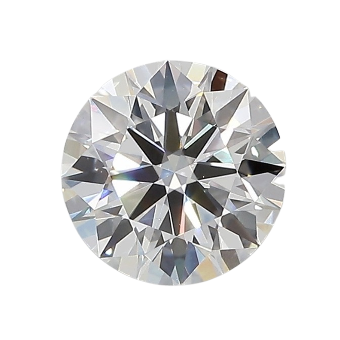mnd_lab_loosediamond_round_02-04_vs1_e_81b46902d6ac