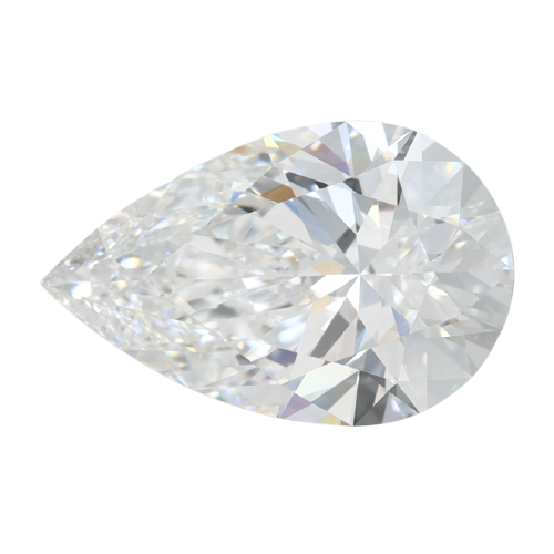 lce_lab_loosediamond_pear_02-44_fl_d_e246c3f1d934