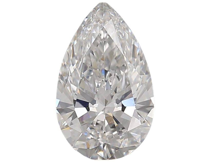 gdrv_lab_loosediamond_pear_01-40_vs1_d_1ad7a2f58f08
