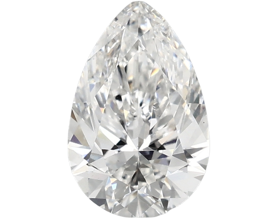 ndil_lab_loosediamond_pear_01-53_vs1_e_d471c65bb2ac