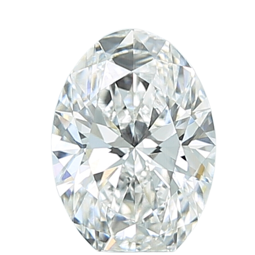 srdl_lab_loosediamond_oval_01-55_vvs2_d_b2d8ef359c89