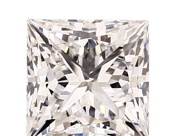 ank_lab_loosediamond_princess_01-43_vvs1_d_2920c7861f45