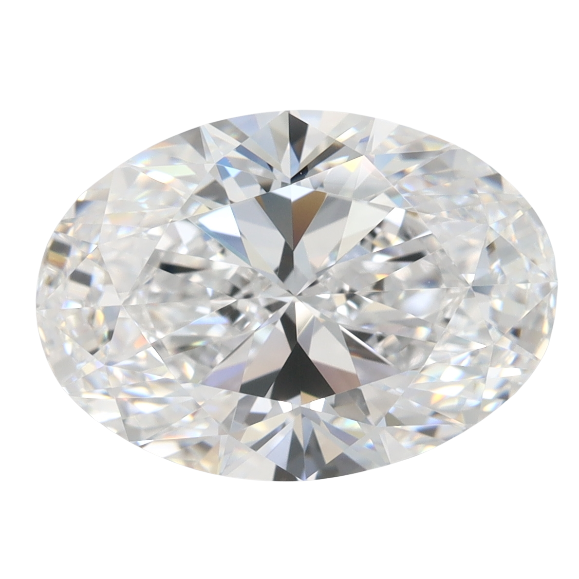 lce_lab_loosediamond_oval_04-08_fl_e_855652dbd4d2