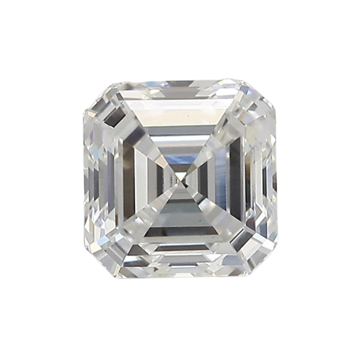 mnd_lab_loosediamond_asscher_01-72_vs1_e_3847bc25e96f