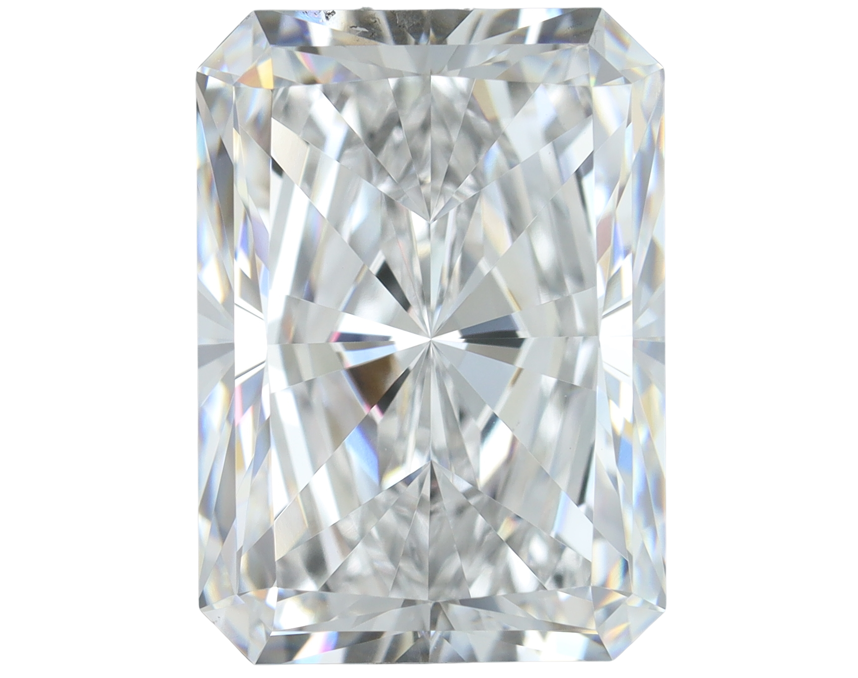 smda_lab_loosediamond_radiant_05-00_vs1_e_8897123abaef