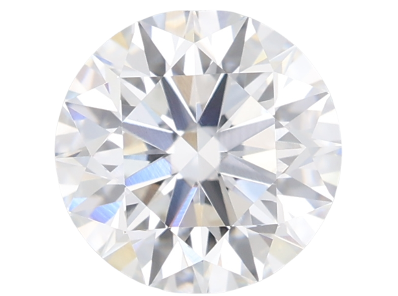 ilaj_lab_loosediamond_round_01-05_vvs2_e_61f3e4e485bc