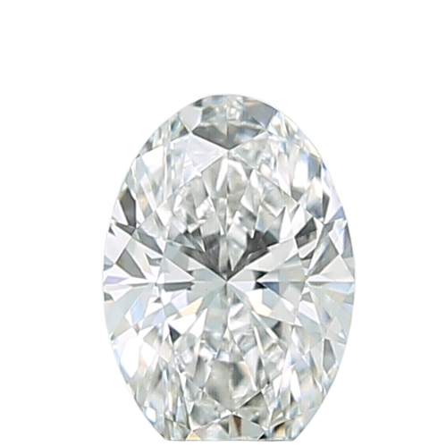 srdl_lab_loosediamond_oval_01-08_vvs2_e_e1ddd10a76b4