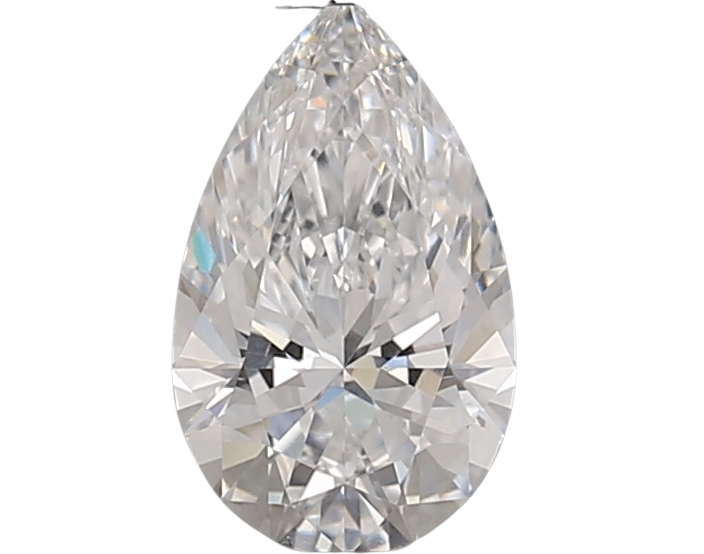 gdrv_lab_loosediamond_pear_01-05_vvs1_d_861890f6995d