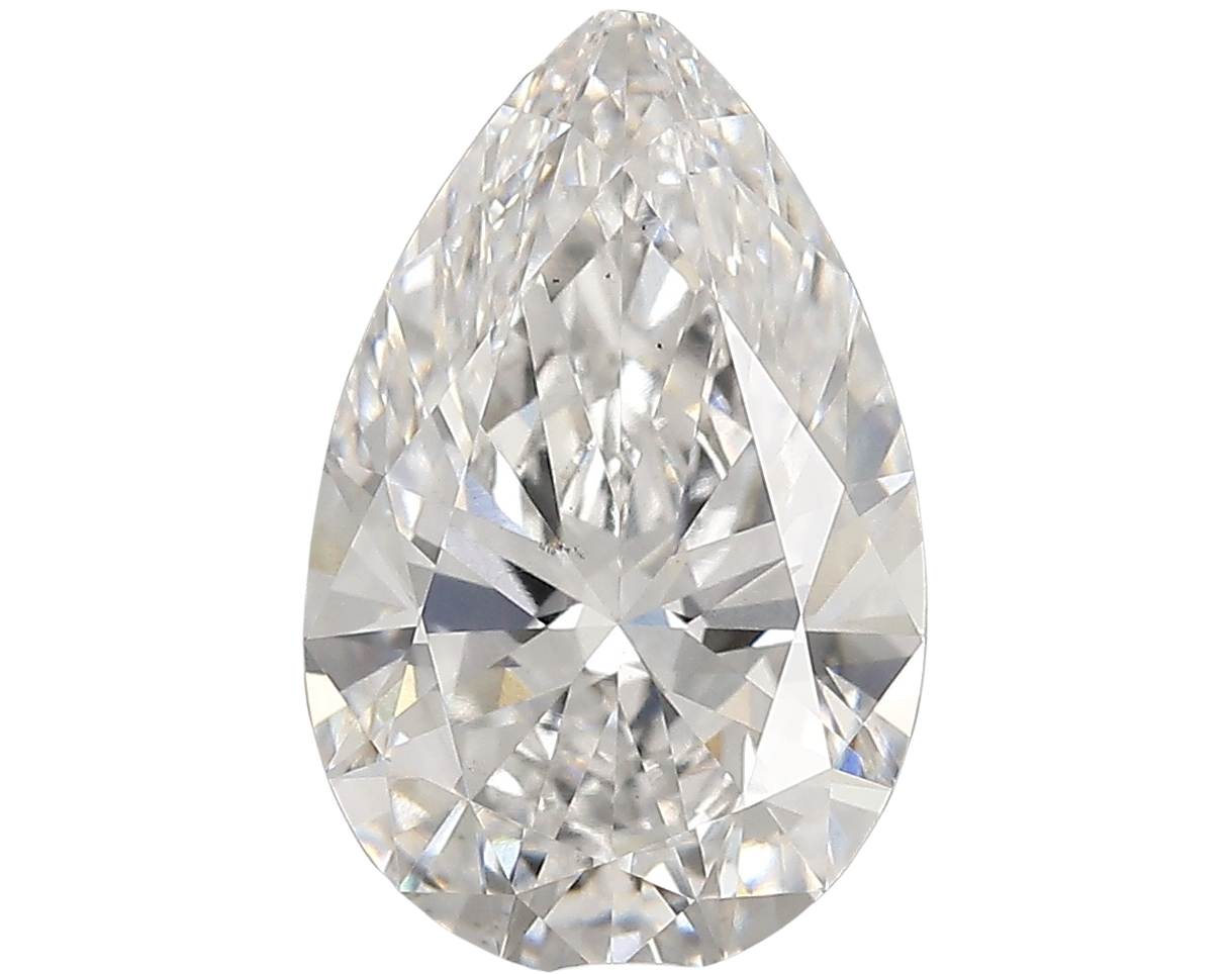 ank_lab_loosediamond_pear_03-69_vs2_e_5612462e32ca