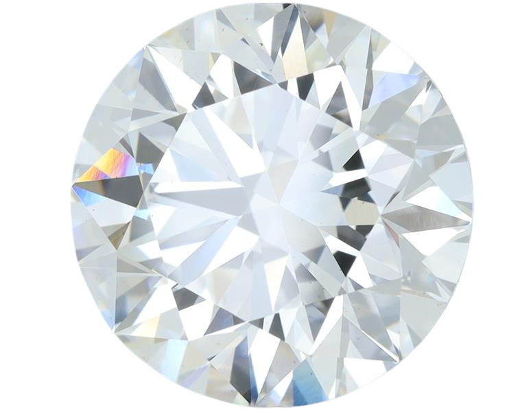 smda_lab_loosediamond_round_07-14_vs2_e_68a5462e61f4
