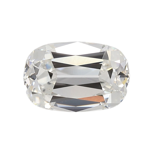 mnd_lab_loosediamond_elongatedcushion_02-55_vvs2_e_f63facafb917