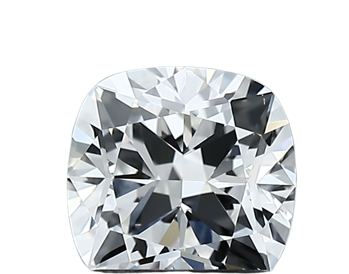 lksb_lab_loosediamond_cushion_01-40_vs2_e_c60db85a602b