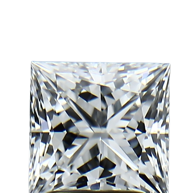 lksb_lab_loosediamond_princess_02-11_vvs2_e_c5790f08e597