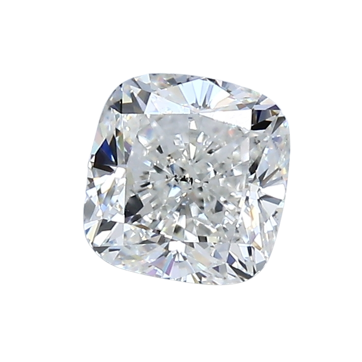 lbsr_natural_loosediamond_cushion_01-01_si1_g_8fb514b180da