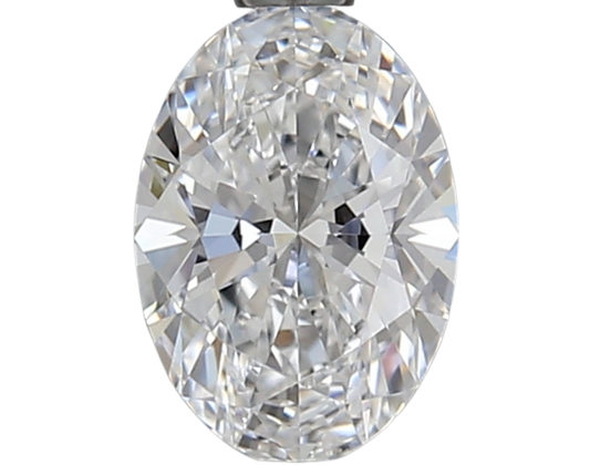 gdrv_lab_loosediamond_oval_01-10_vvs2_d_ecce94d57533