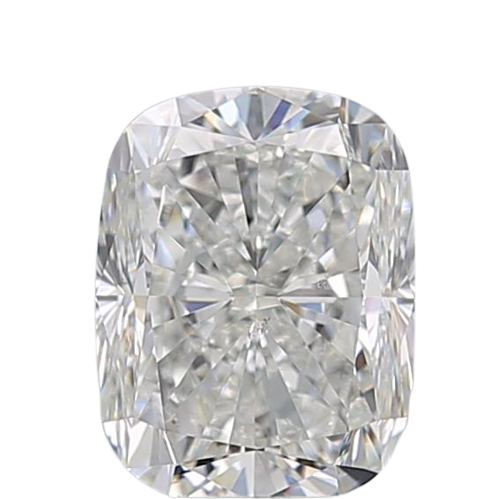 hrnd_natural_loosediamond_elongatedcushion_01-01_si1_g_6beaeb53fa76