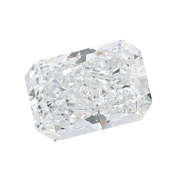 gases_lab_loosediamond_radiant_01-02_vvs2_e_11612a7b53ad