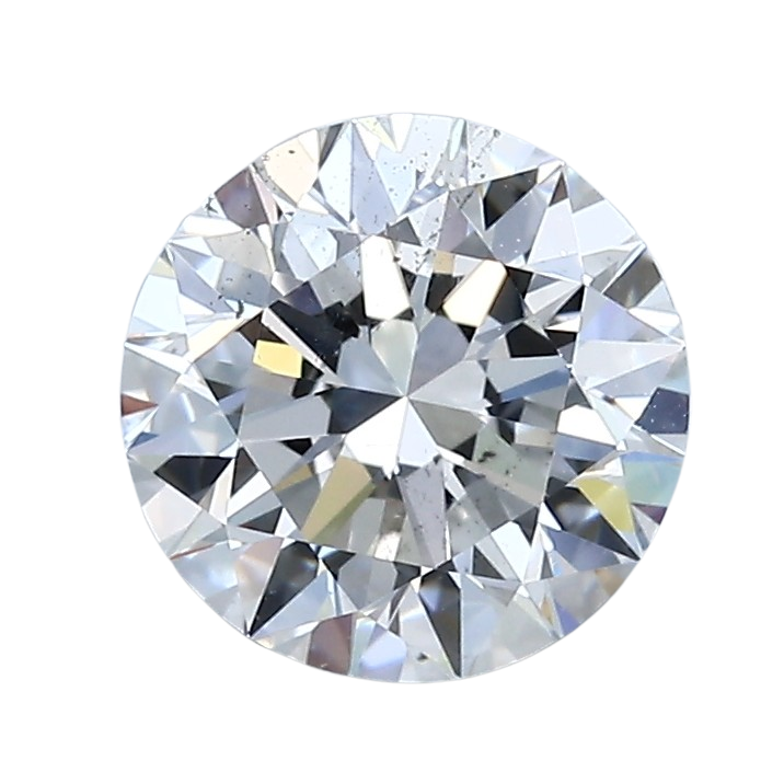 lknt_natural_loosediamond_round_01-80_si1_d_bc08f60599eb