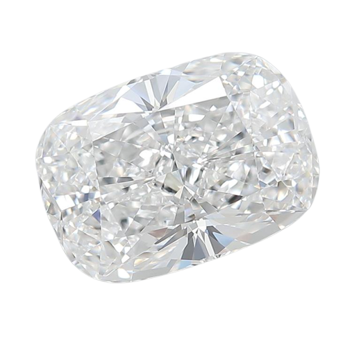 gases_lab_loosediamond_elongatedcushion_03-93_fl_d_92ee6436dbad