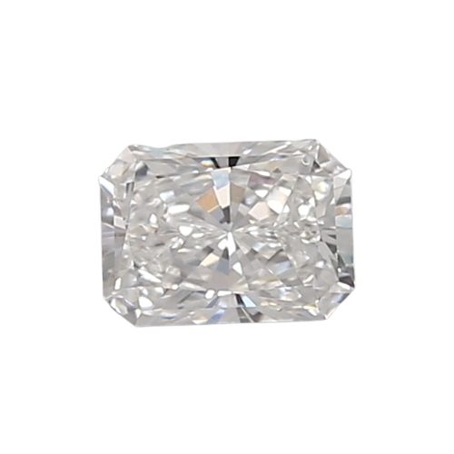 ank_lab_loosediamond_radiant_00-35_vs1_d_8d4a5a43d0cb
