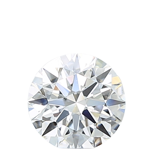 srdl_lab_loosediamond_round_01-09_vs1_d_e1f02452f9a8