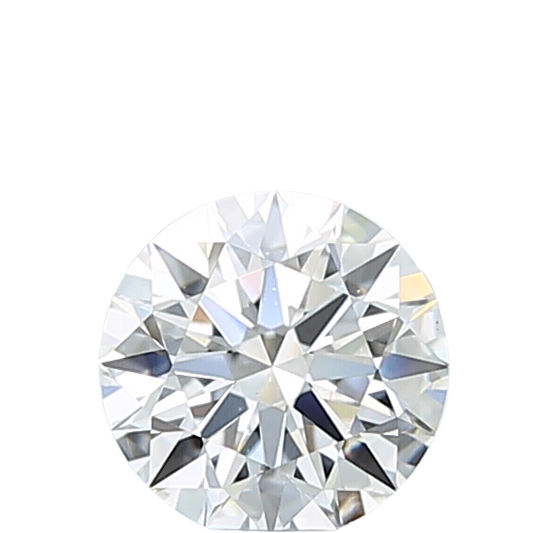 srdl_lab_loosediamond_round_01-09_vs1_d_e1f02452f9a8