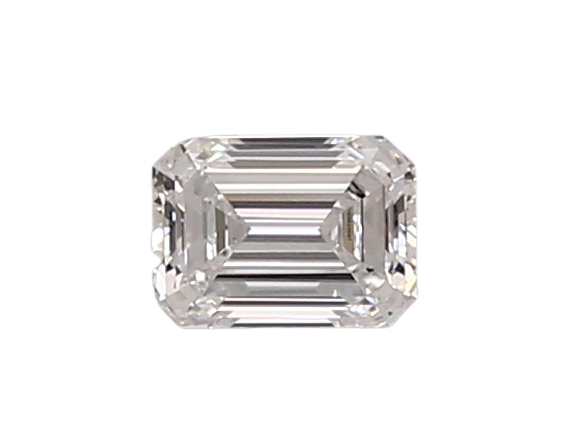 ank_lab_loosediamond_emerald_00-49_vvs1_d_4d00ba4eb5b7