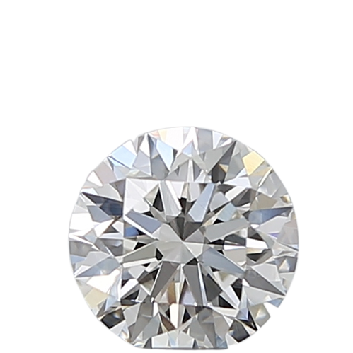srdl_lab_loosediamond_round_01-08_vvs1_f_85fe90974632