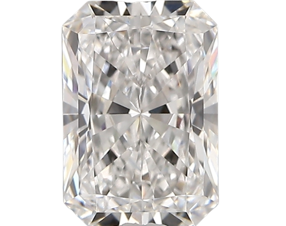 ank_lab_loosediamond_radiant_01-78_vvs1_d_76d5f81cbcb6
