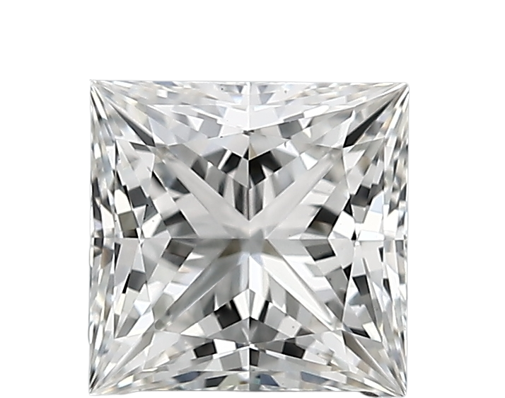 lksb_lab_loosediamond_princess_01-89_vs1_g_e55c86e0a21f