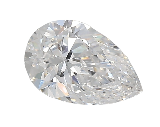 ank_lab_loosediamond_pear_00-85_vvs1_d_f569dfec31db