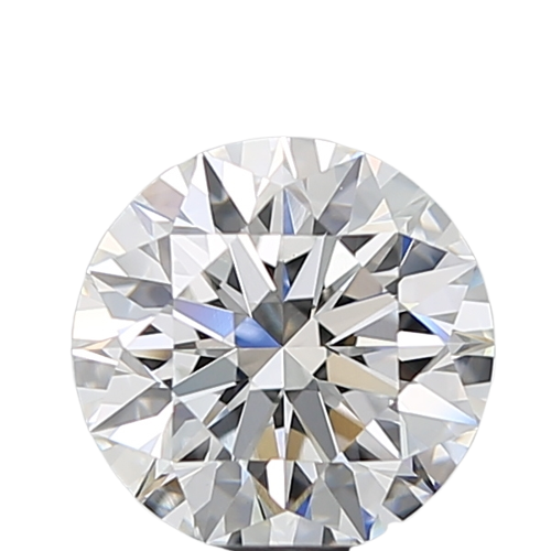 srdl_lab_loosediamond_round_02-09_vvs2_d_716105b80b34