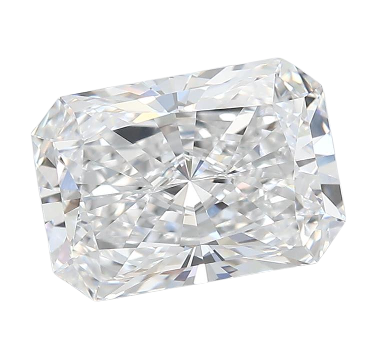 gases_lab_loosediamond_radiant_03-19_if_d_f28384828813