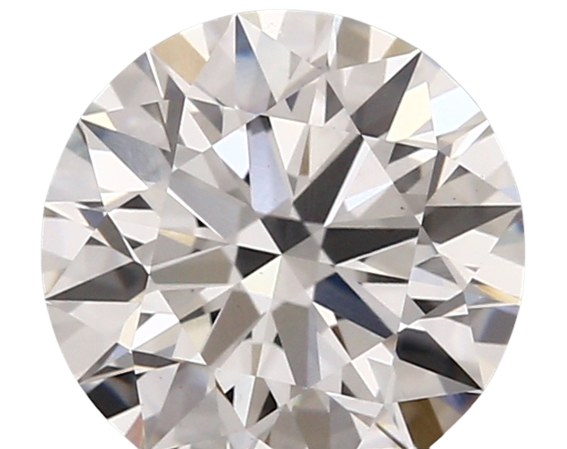 ank_lab_loosediamond_round_01-93_vs1_d_312d19e1421f