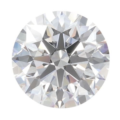 rweu_lab_loosediamond_round_02-00_fl_d_deec9e892444