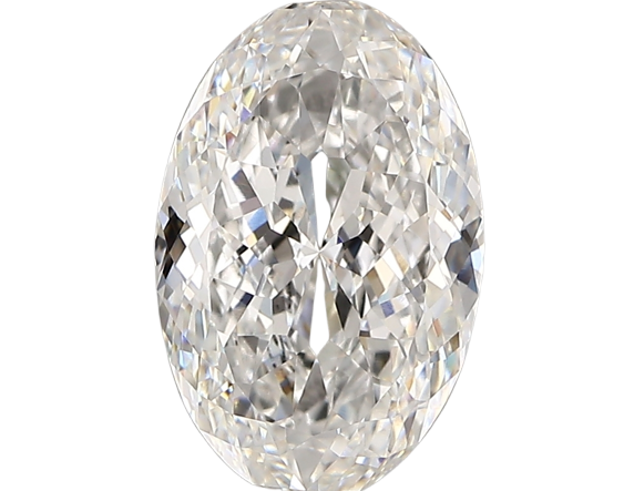 ank_lab_loosediamond_oval_03-19_vvs1_e_a3d214159c39