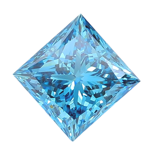 gases_lab_loosediamond_princess_01-50_vs1_blue_8740cd0bf221