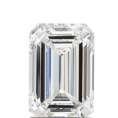 srdl_lab_loosediamond_emerald_01-60_vvs2_f_23e1562d414b