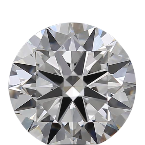 gases_lab_loosediamond_round_02-00_vvs2_e_09bcedb71e2d