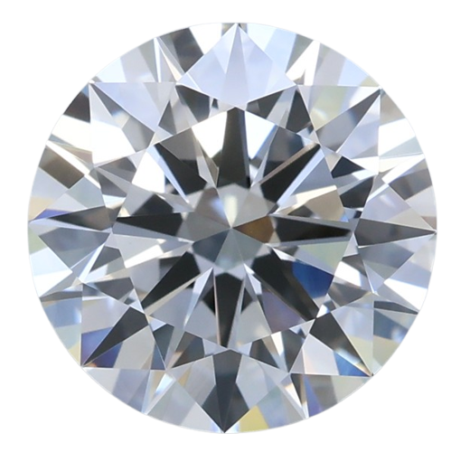 arzn_lab_loosediamond_round_01-55_vvs2_e_985624b1c2e7