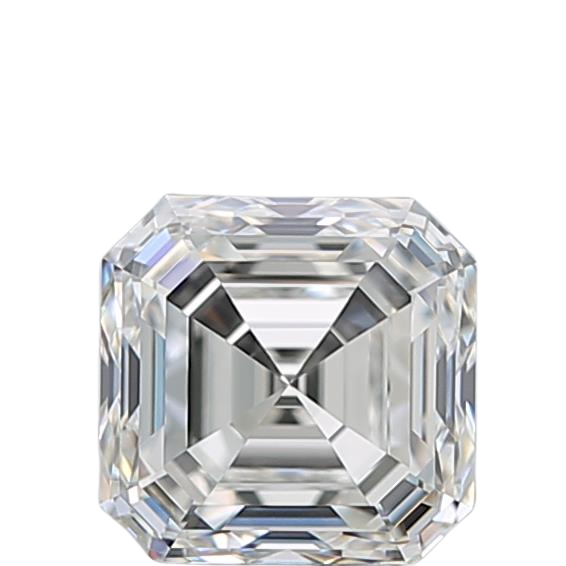 hrnd_natural_loosediamond_asscher_01-01_vvs1_i_24d4d0ae8f4d