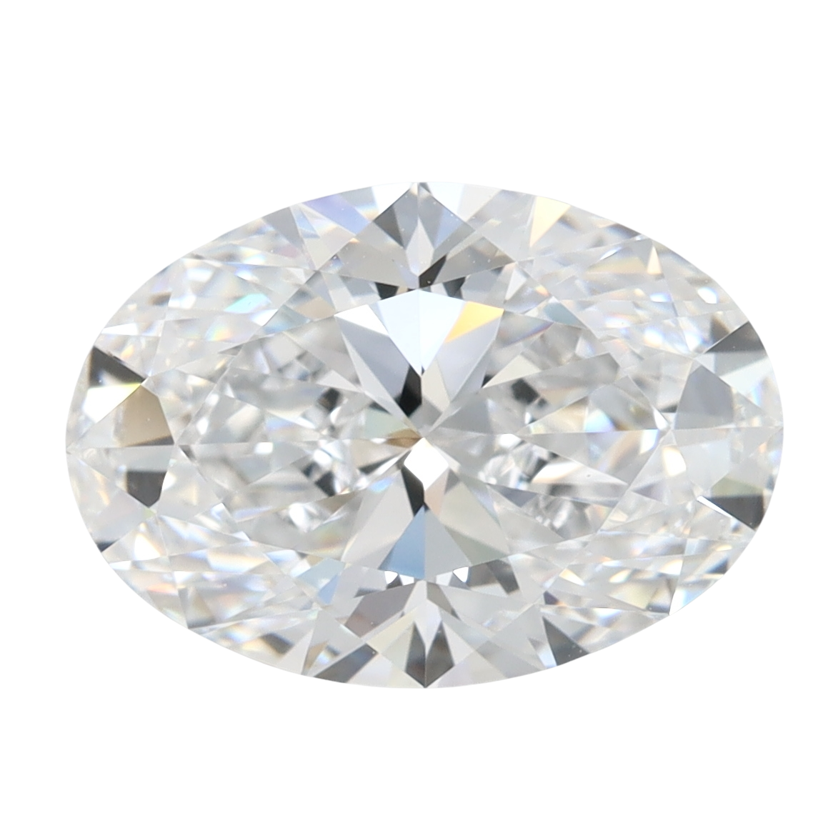 lce_lab_loosediamond_oval_03-29_fl_d_06b2d463d886
