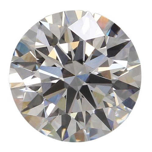 ndil_lab_loosediamond_round_02-06_vvs2_e_4d8d7f525c8a