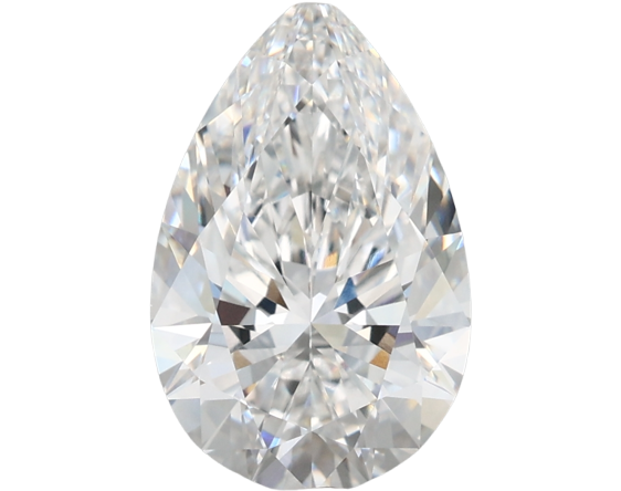 ank_lab_loosediamond_pear_03-47_vvs1_e_f54bd5c36b35
