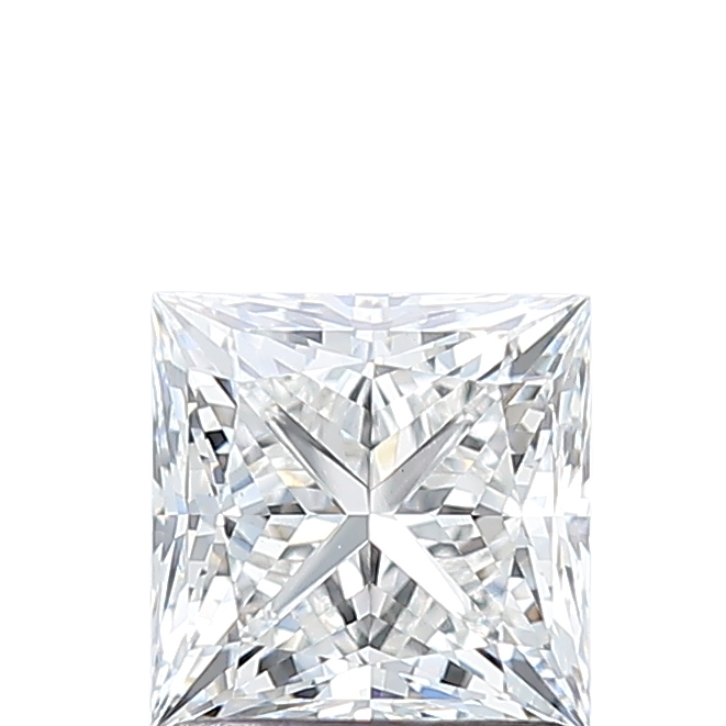 aslb_lab_loosediamond_princess_01-53_vs1_f_174659395253