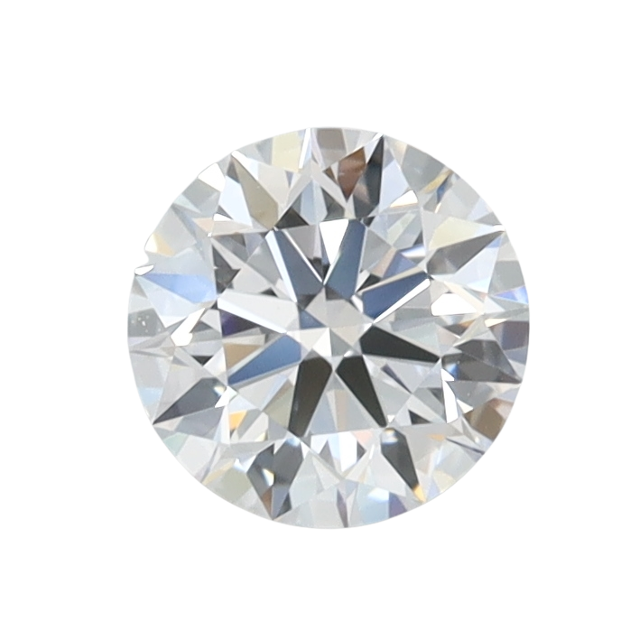 lce_lab_loosediamond_round_00-56_if_d_bc3e33c65776