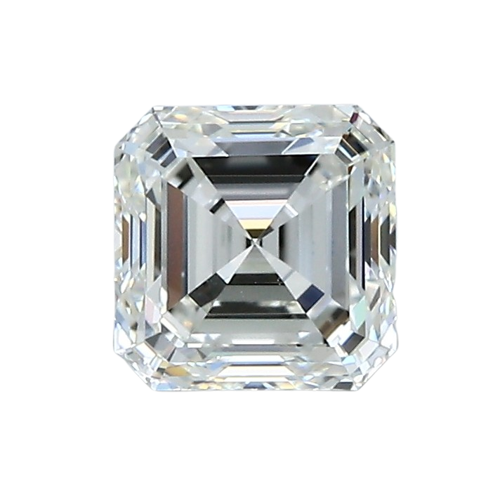 lknt_natural_loosediamond_asscher_01-30_vs1_i_30ec5fbfeb2c