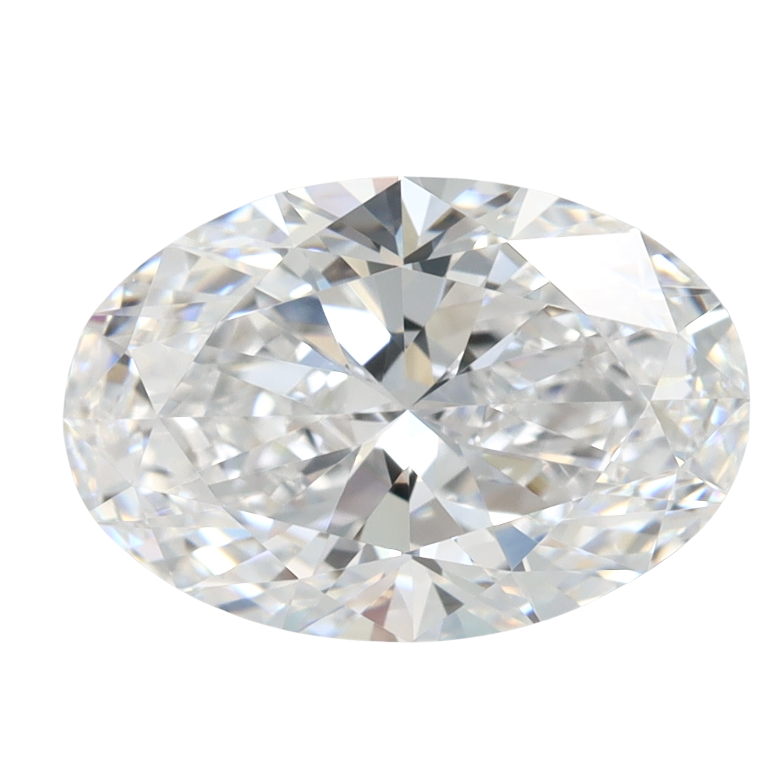 lce_lab_loosediamond_oval_02-85_fl_d_26f31b11b276