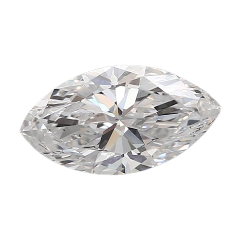 gases_lab_loosediamond_marquise_02-00_vs1_e_ca0436460b5b